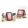 Puzdro Samsung Galaxy Tab S11 11 palcov 234g EF-JX730CNEGWW