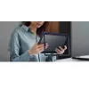 Puzdro Samsung Galaxy Tab S11 11 palcov 234g EF-JX730CNEGWW