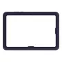 Puzdro Samsung Galaxy Tab S11 11 palcov 234g EF-JX730CNEGWW