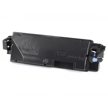 Kyocera TK-5160K Toner, čierny, 16000 strán (1T02NT0NL0)