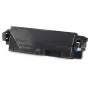 Kyocera TK-5160K Toner, čierny, 16000 strán (1T02NT0NL0)
