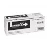 Kyocera TK-5160K Toner, čierny, 16000 strán (1T02NT0NL0)