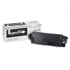Kyocera TK-5160K Toner, čierny, 16000 strán (1T02NT0NL0)