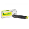 Kyocera TK-5160Y Toner, žltý, 12000 strán (1T02NTANL0)