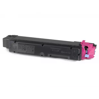 Tonerová kazeta Kyocera TK-5160M 10000 strán purpurová