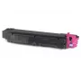 Tonerová kazeta Kyocera TK-5160M 10000 strán purpurová