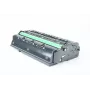 Ricoh Toner 407246 SP311HE XL čierny 3000 strán