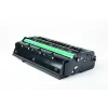 Ricoh Toner 407246 SP311HE XL čierny 3000 strán