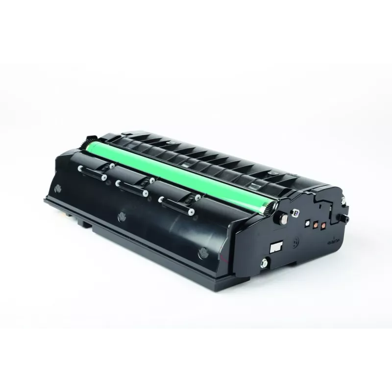 Ricoh Toner 407246 SP311HE XL čierny 3000 strán