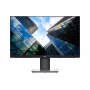 DELL P2419H počítačový monitor 61 cm (24 palcov) 1920 x 1080 pixelov Full HD LCD čierny
