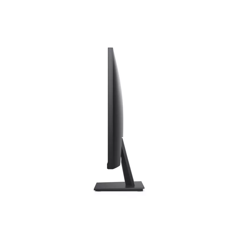 DELL E Series E2720H počítačový monitor 68,6 cm (27 palcov) 1920 x 1080 pixelov Full HD LCD čierny