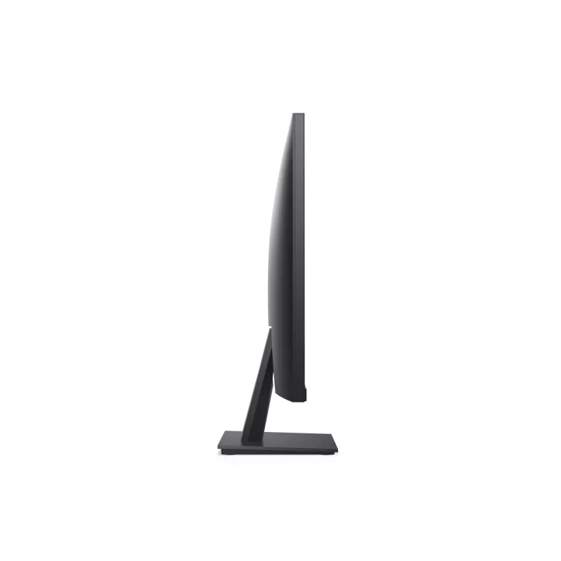 DELL E Series E2720H počítačový monitor 68,6 cm (27 palcov) 1920 x 1080 pixelov Full HD LCD čierny