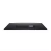 DELL E Series E2720H počítačový monitor 68,6 cm (27 palcov) 1920 x 1080 pixelov Full HD LCD čierny