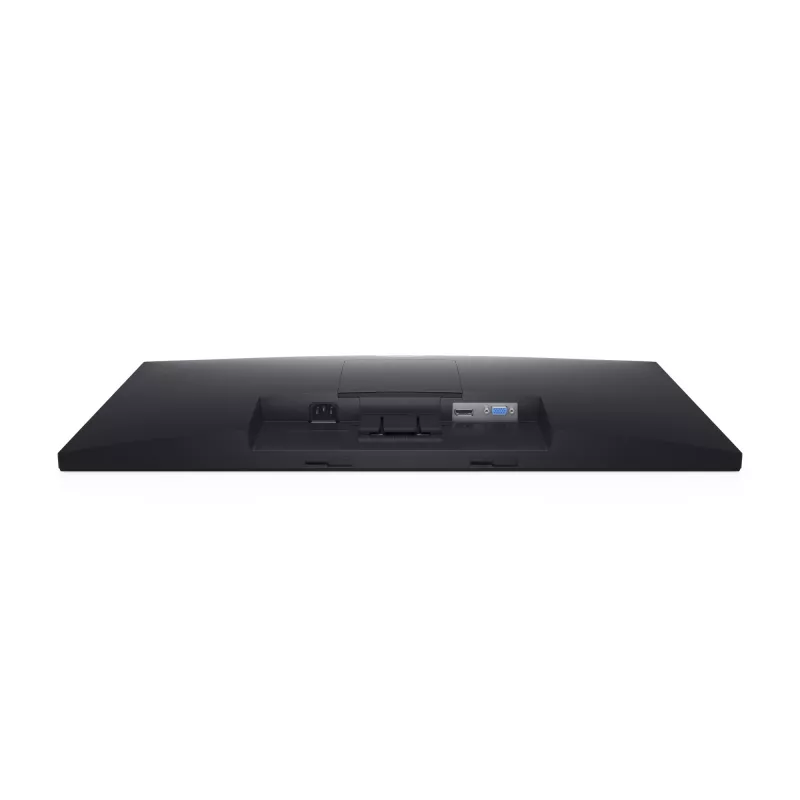 DELL E Series E2720H počítačový monitor 68,6 cm (27 palcov) 1920 x 1080 pixelov Full HD LCD čierny