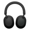 Sony WH-1000XM5SA headset káblový a bezdrôtový hlavový most hudba USB Type-C Bluetooth čierny