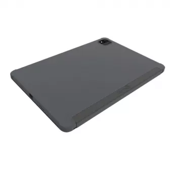 TERRA 1510033 puzdro na tablet 32 cm (12,6
