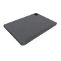 TERRA 1510033 puzdro na tablet 32 cm (12,6