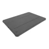 TERRA 1510033 puzdro na tablet 32 cm (12,6