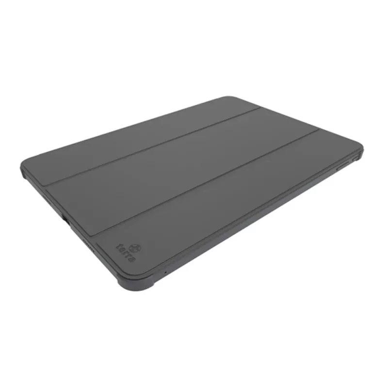 TERRA 1510033 puzdro na tablet 32 cm (12,6