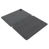 TERRA 1510033 puzdro na tablet 32 cm (12,6