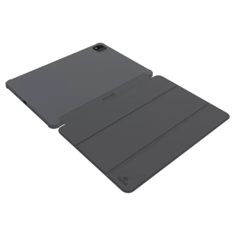 TERRA 1510033 puzdro na tablet 32 cm (12,6