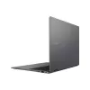 Laptop Samsung Galaxy Book5 Pro 360 16