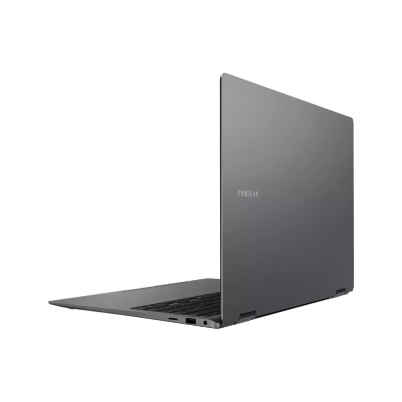 Laptop Samsung Galaxy Book5 Pro 360 16