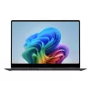 Laptop Samsung Galaxy Book5 Pro 360 16