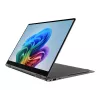Laptop Samsung Galaxy Book5 Pro 360 16