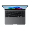 Laptop Samsung Galaxy Book5 Pro 360 16