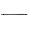 Laptop Samsung Galaxy Book5 Pro 360 16