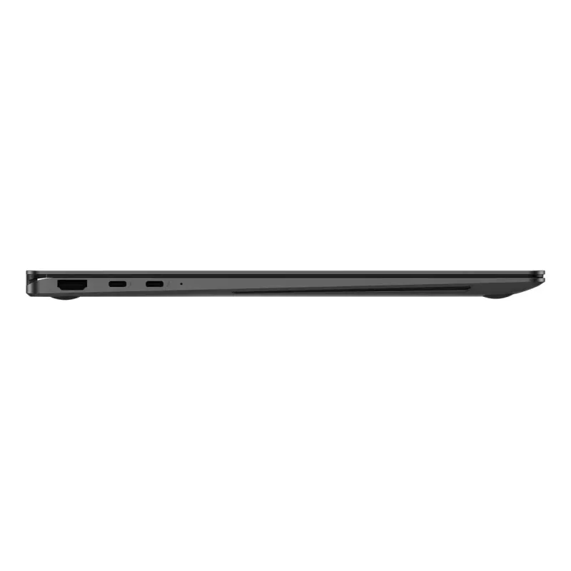 Laptop Samsung Galaxy Book5 Pro 360 16