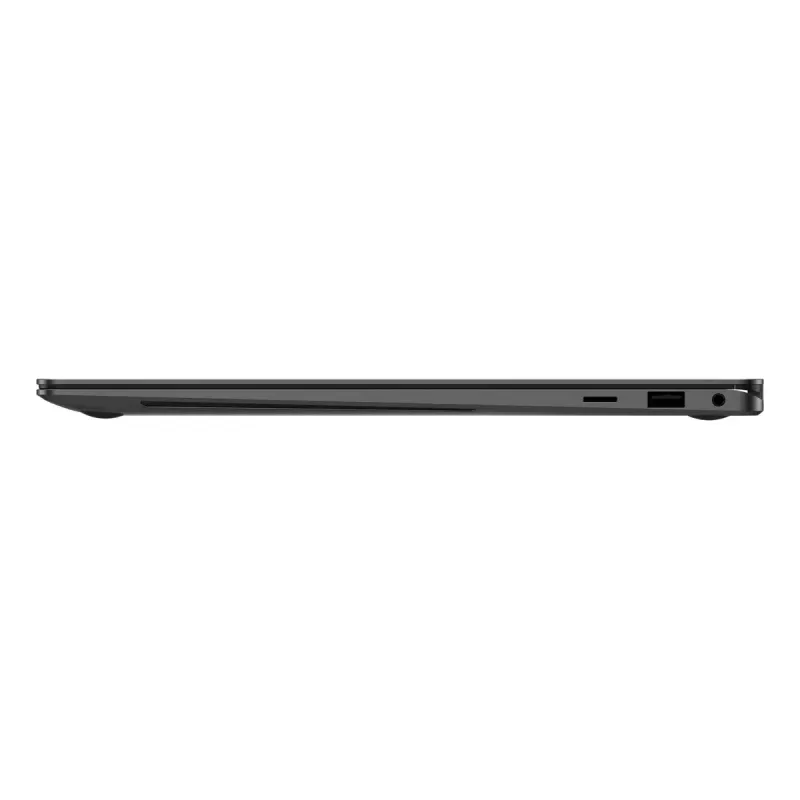Laptop Samsung Galaxy Book5 Pro 360 16
