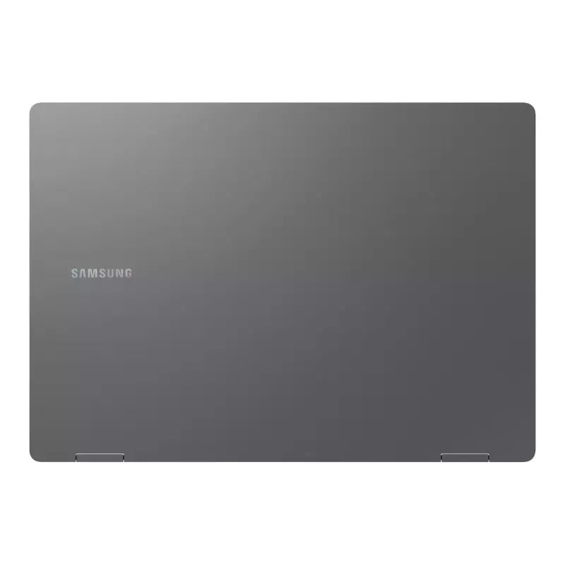 Laptop Samsung Galaxy Book5 Pro 360 16