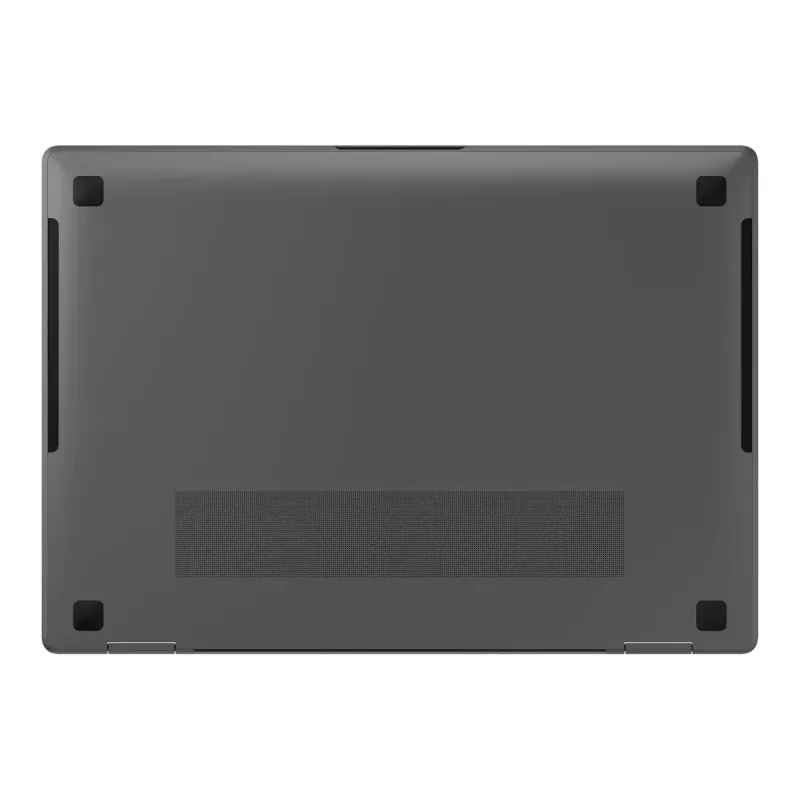 Laptop Samsung Galaxy Book5 Pro 360 16