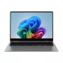 Laptop Samsung Galaxy Book5 Pro 360 16