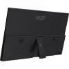 Prenosný monitor MSI PRO MP165DE E6 39,6 cm (15,6