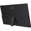 Prenosný monitor MSI PRO MP165DE E6 39,6 cm (15,6