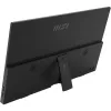 Prenosný monitor MSI PRO MP165DE E6 39,6 cm (15,6