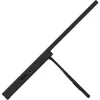 Prenosný monitor MSI PRO MP165DE E6 39,6 cm (15,6