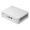 ASUS NUC 15 Pro+ RNUC15CRSV500002 mini PC barebone, Intel Core Ultra 5 vPro, Wi-Fi 7, Bluetooth 5.4