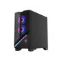 MSI MPG Infinite X3 AI 2NVR7-073AT desktop PC, Intel Core Ultra 7 265K, 32GB DDR5, 1TB SSD, NVIDIA GeForce RTX 5070 Ti 16GB, Windows 11 Home
