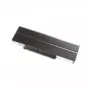 Batéria Wortmann TERRA 1480266 pre 1417 NL40CU Terra