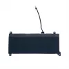 Batéria Wortmann TERRA 1480266 pre 1417 NL40CU Terra