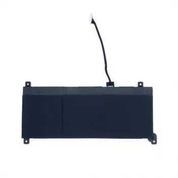 Batéria Wortmann TERRA 1480266 pre 1417 NL40CU Terra