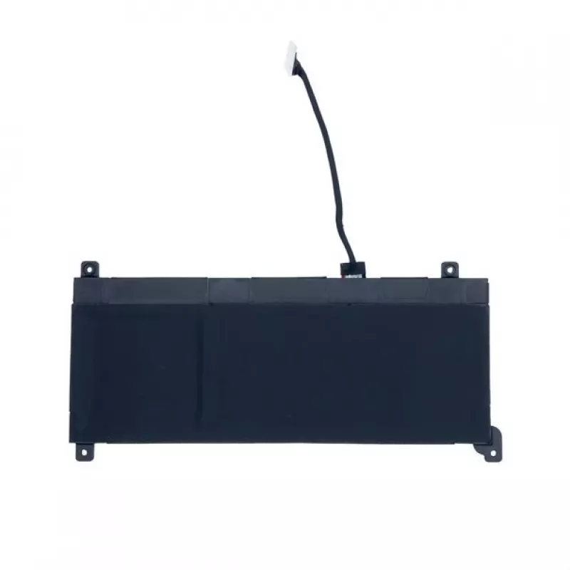 Batéria Wortmann TERRA 1480266 pre 1417 NL40CU Terra