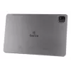 TERRA PAD 1201 4G Mediatek LTE 256 GB 32 cm (12.6 palca) 8 GB Wi-Fi 5 (802.11ac) Android 14 antracitová