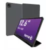 TERRA PAD 1201 4G Mediatek LTE 256 GB 32 cm (12.6 palca) 8 GB Wi-Fi 5 (802.11ac) Android 14 antracitová