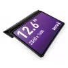 TERRA PAD 1201 4G Mediatek LTE 256 GB 32 cm (12.6 palca) 8 GB Wi-Fi 5 (802.11ac) Android 14 antracitová