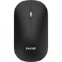 TERRA NBM1000B myš obojručná RF Wireless + Bluetooth optická 4000 DPI